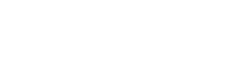 $60.000/ und