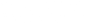 Vendemos Arte como medio Publicitario, no Publicidad como medio artístico ¡We sell art as an advertising medium, NO! Publicity as an artistic medium.