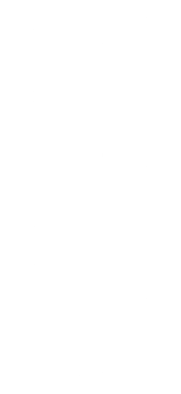 Somos una empresa especializada en la creación y desarrollo de proyectos audiovisuales vanguardistas. Nos dedicamos a explorar y utilizar nuevas tecnologías y enfoques experimentales para llevar la innovación a los nuevos medios. Nuestro objetivo es crear contenido audiovisual único y original que destaque por su creatividad y impacto. Nos apasiona la búsqueda constante de nuevas formas de contar historias y transmitir emociones a través de medios visuales. Con nuestra experiencia y conocimiento, estamos comprometidos en ofrecer proyectos audiovisuales de alta calidad y con un enfoque innovador. We are a specialized company in the creation and development of cutting-edge audiovisual projects. We are dedicated to exploring and utilizing new technologies and experimental approaches to bring innovation to new media. Our goal is to create unique and original audiovisual content that stands out for its creativity and impact. We are passionate about the constant search for new ways to tell stories and convey emotions through visual media. With our experience and knowledge, we are committed to delivering high-quality audiovisual projects with an innovative approach.
