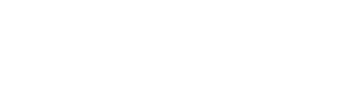 Nuestro Trabajo / Our work