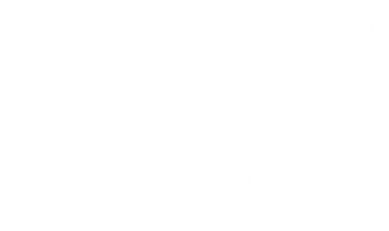 Somos un laboratorio audiovisual, enfocado en la creación de nuevos medios de expresión para generar nuevas experiencias a nuestros usuarios finales, todo esto mezclando arte, creatividad, innovación, nuevas tecnologías y su imaginación. We are an audiovisual laboratory, focused on the creation of new ways of expression to generate new experiences to our final users, all this mixing art, creativity, innovation, new technologies and their imagination.