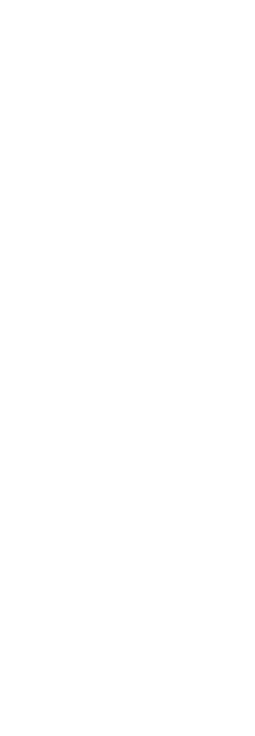 Este calendario abierto tiene como objetivo exclusivamente informativo, brindando la oportunidad de conocer diversas actividades artísticas, culturales, académicas y empresariales en la ciudad de Manizales. Esta iniciativa es sin ánimo de lucro y, con el fin de mantener su carácter, se requiere que sea autogestionable. Nuestro propósito es garantizar el acceso a la información de la manera más conveniente para todos los usuarios. Por este motivo, se está desarrollando una agenda que permitirá sincronizarla con las agendas personales de Google mediante una solicitud directa en el enlace proporcionado en la parte inferior. En esta agenda, no buscamos promocionar publicidad en todo momento, ni tampoco recaudar fondos, tampoco se utilizará con fines de marketing estratégico. Simplemente, será una programación sencilla de eventos de la ciudad que facilitará llegar rápidamente a todas las personas interesadas en formar parte de ella. Para la Auto gestión del mismo se creo un formulario se que encuentra en la parte inferior con el nombre de "Agendar dentro de Calendar", el cual solo pedirá información básica del evento, pero si consideramos importante que en la parte de la temática del evento se tenga información adicional como la descripción del evento, enlaces, costos del evento, algo muy simple y rápido de entender. Para la sincronizacíon de Calendario basta con solo dar al enlace "activar calendario" De esta manera se pretende que las personas vinculadas al calendar tenga acceso de manera directa y practicamente instantánea a los eventos de la ciudad de manera inmediata, sin necesidad de entrar a paginas y sin recibir de lo que permite la misma plataforma calendar, El calendario de actividades solo podra ser editado por D-Gart de manera directa, pero todas las personas que quieran podran crear eventos desde el formulario "Agendar dentro de Calendar" esto con el fin de proteger datos e impedir que las personas metan informacion personal que pueda perjudicar la privacidad de las personas registradas. Esta Agenda pretende ser de uso libre, por tal motivo si las empresas quieren dar a conocer dichas actividades desde sus paginas web, se agrega el codigo fuente del mismo para que lo usen libremente. con esto se pretende quitar la posibilidad de estar exportando o importando eventos. de igual manera se da la posibilidad de que las personas puedan imprimir y usar este libremente. 
