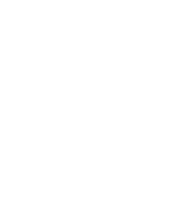 Si quieren hacer uso de esta agenda en su sitio web pueden incrustar el calendario por medio del siguiente código fuente " <iframe src="https://calendar.google.com/calendar/embed?height=600&wkst=1&bgcolor=%23ffffff&ctz=America%2FBogota&src=Y2FybG9zLWxvcGV6QGQtZ2FydC5jb20&src=Y19jbGFzc3Jvb202NWVlMGYxYkBncm91cC5jYWxlbmRhci5nb29nbGUuY29t&src=Y18zanJhMzZhdXI1MGFlOWJzamxoZGtqamQ2NEBncm91cC5jYWxlbmRhci5nb29nbGUuY29t&src=ZXMuY28jaG9saWRheUBncm91cC52LmNhbGVuZGFyLmdvb2dsZS5jb20&src=Y2FybG9zZS5sb3BlekB1bmFkLmVkdS5jbw&color=%230e61b9&color=%230047a8&color=%23F09300&color=%230B8043&color=%23E67C73" style="border:solid 1px #777" width="800" height="600" frameborder="0" scrolling="no"></iframe> " 