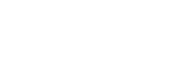 $80.000