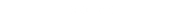 360-Test