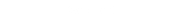 Web-Test