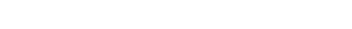 Nos especializamos en la producción de contenidos para medios de comunicación audiovisuales, con un enfoque destacado en cine y televisión. En D-Gart, llevamos a cabo proyectos que van más allá de la narrativa convencional, explorando nuevas formas de contar historias y cautivando a la audiencia con experiencias visuales únicas. Production of content for audiovisual media, especially in film and television