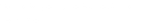 Teatro Mayor Julio Mario Santo Domingo
